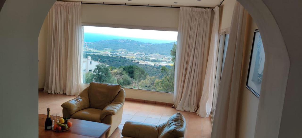 Mas Nou Villa