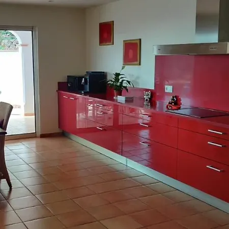 Villa Mas Nou Castell-Platja d'Aro Extérieur photo