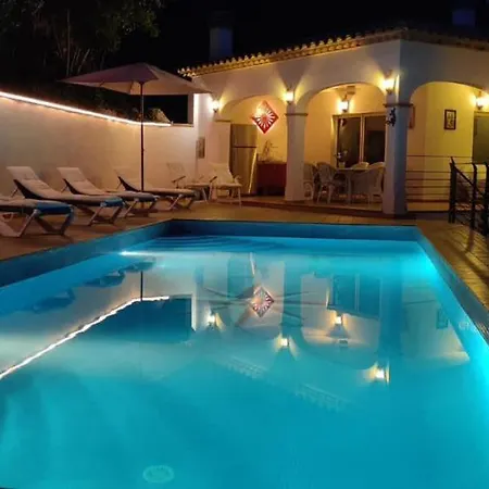 Villa Mas Nou Castell-Platja d'Aro Extérieur photo