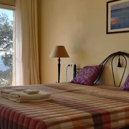 Villa Mas Nou Castell-Platja d'Aro Extérieur photo
