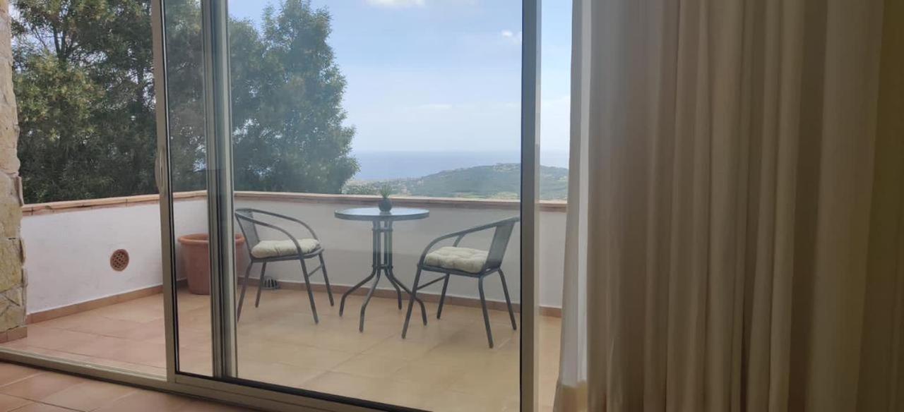 Mas Nou Castell-Platja d'Aro