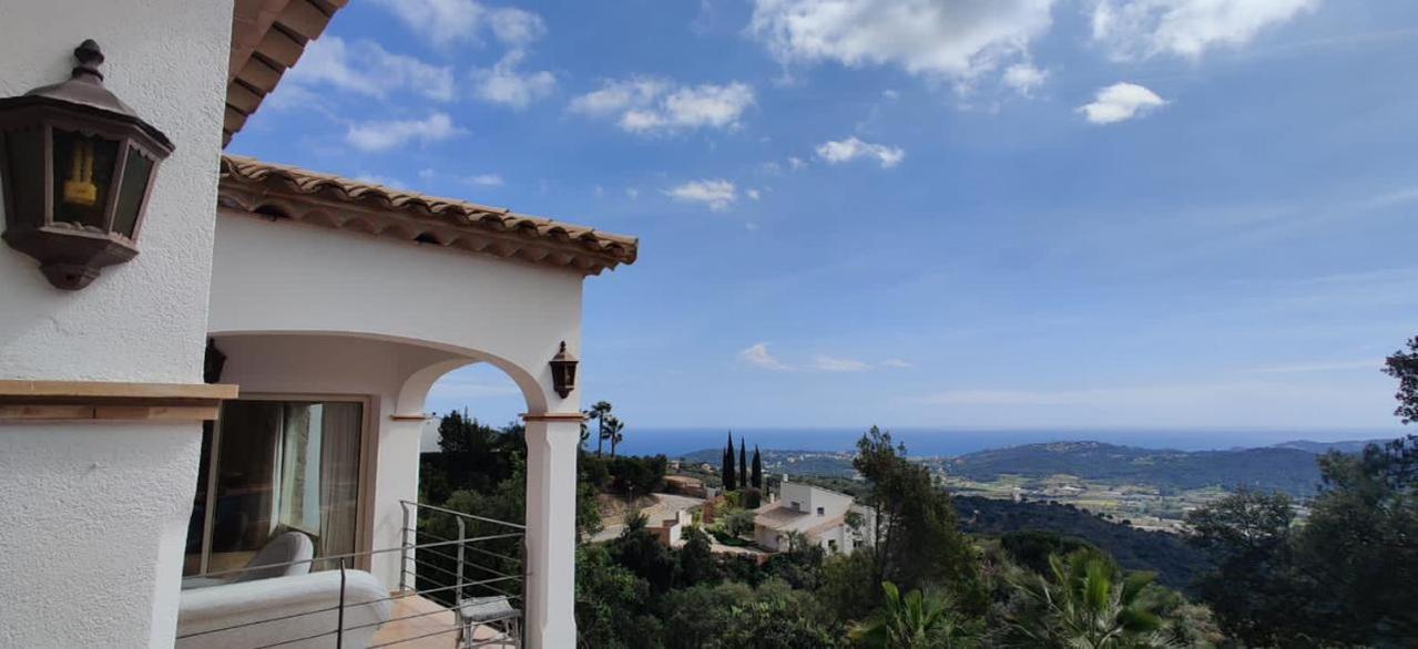 Villa Mas Nou