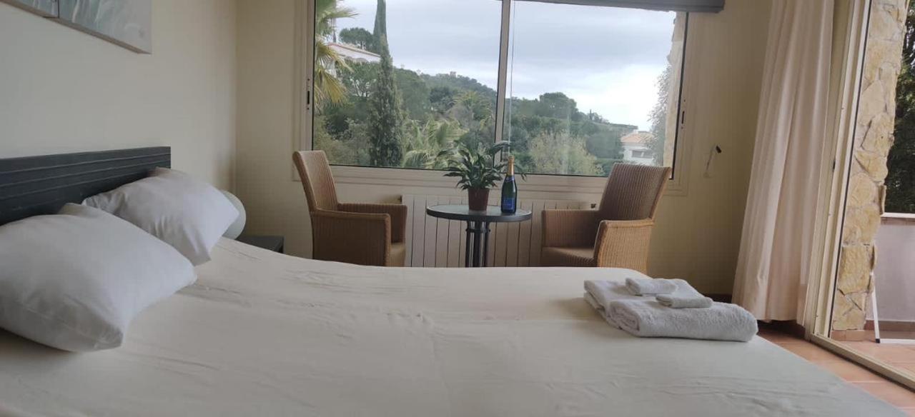 Mas Nou Villa