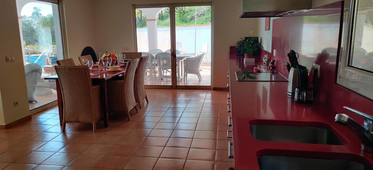 Mas Nou Villa Castell-Platja d'Aro