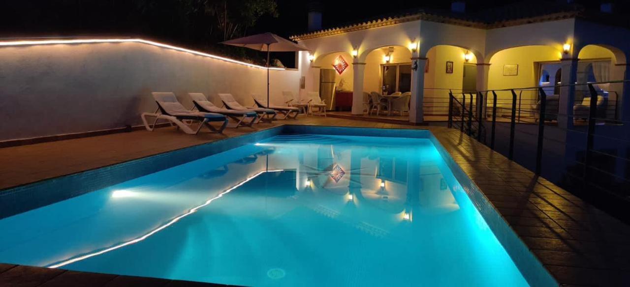 Villa Mas Nou Castell-Platja d'Aro